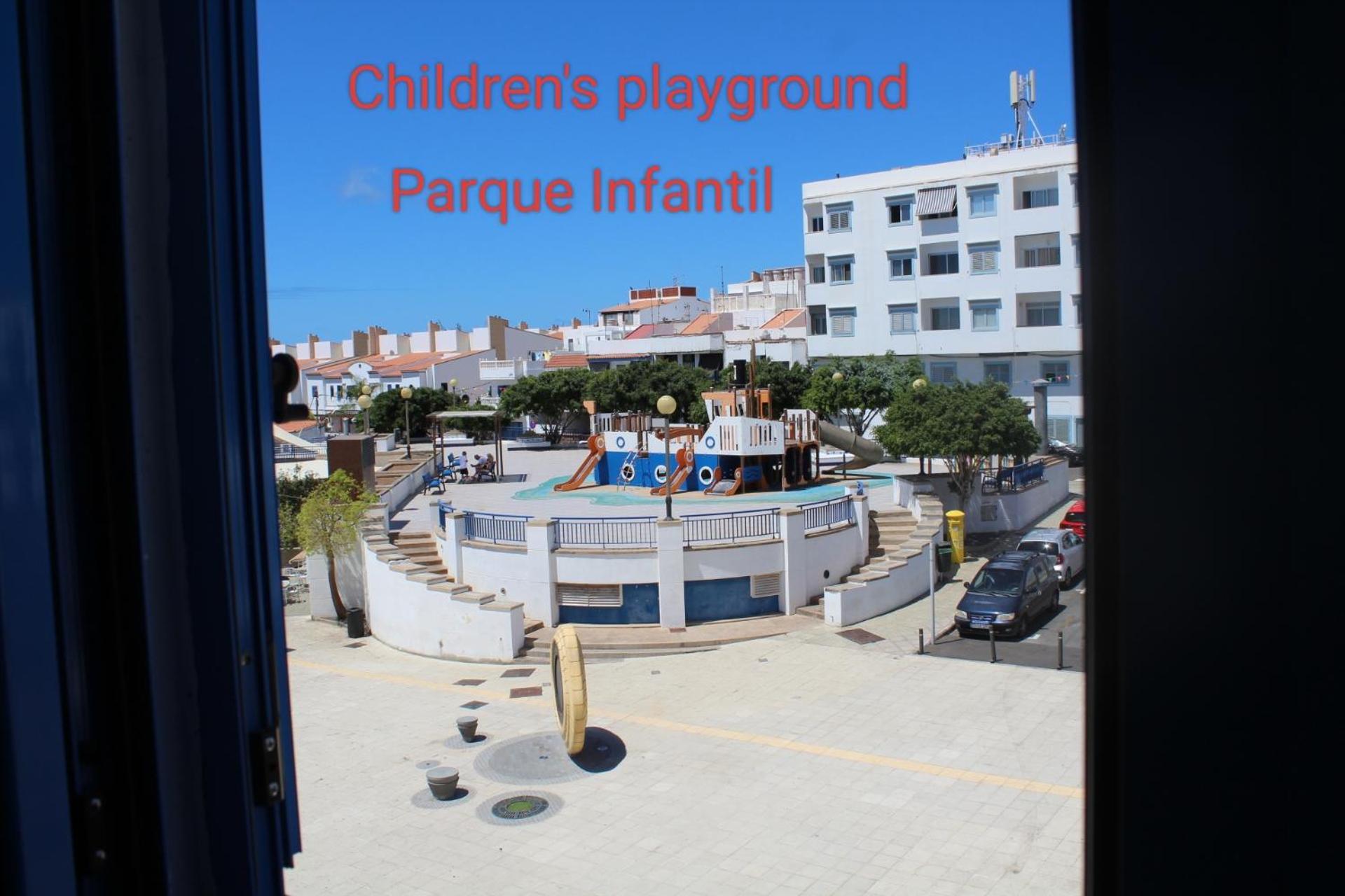 La Avenida Las Nieves Agaete Puerto de las Nieves Esterno foto